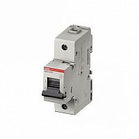 Реле дист.расцепит.S800-SOR250VAC/DC | код. S800-SOR250 | ABB 