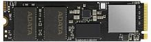 Накопитель SSD A-Data PCIe 4.0 x4 2TB AGAMMIXS70B-2T-CS XPG Gammix S70 Blade M.2 2280 | код 1696859 | A-DATA