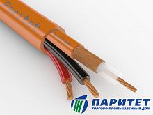 КВК-П-2 2х0,75нг(А)-НF | код 102054 | Паритет