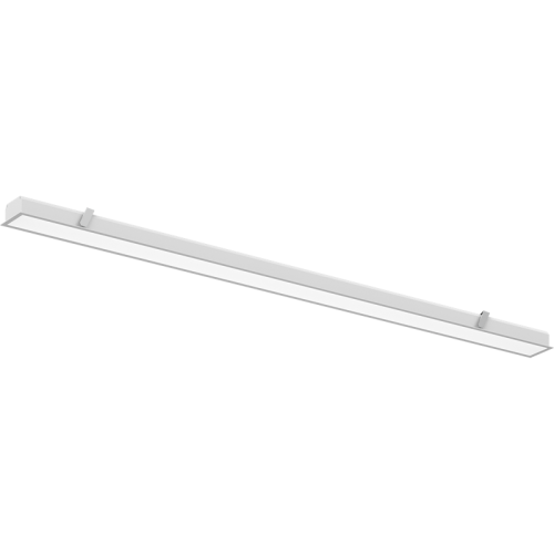 Светильник PROFILE 60R LED 600 4000K | код 1248000940 | Световые Технологии фото 5