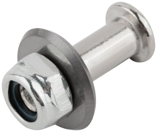 Резак для плиткореза 16х6х2 мм | код 16840 | FIT