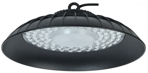 Светильник ДСП 3010 200Вт 60гр 6500К IP65 + коннект IP68 IEK | код LDSP0-3010-200-D175-3-68 | IEK