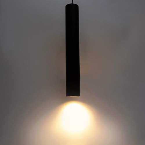 Светильник трековый светодиодный низковольтный ДПО16 2416P-1m 16W 3000K 24° черныйIP20 Jazzway | код 5056817 | JazzWay фото 6 Светильник трековый светодиодный низковольтный ДПО16 2416P-1m 16W 3000K 24° черныйIP20 Jazzway | код 5056817 | JazzWay фото 6