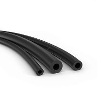 Теплоизоляция вспененный каучук трубка Energocell HT 22/13-2м | код ECLT022132HT | ROLS ISOMARKET