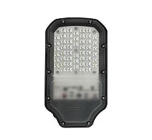 Светильник светодиодный PSL 05-2 50Вт 5000К IP65 уличный (аналог ДКУ) Jazzway | код 5033610 | JazzWay