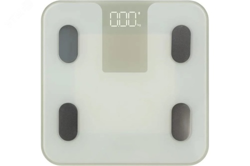 Весы умные диагностические HSL-H-212W | код HSL-H-212W | REXANT
