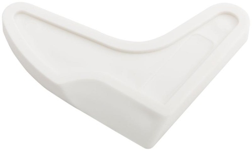 Шпатель для формирования швов, полимерный эластомер | код 6893 | FIT фото 2 Шпатель для формирования швов, полимерный эластомер | код 6893 | FIT фото 2