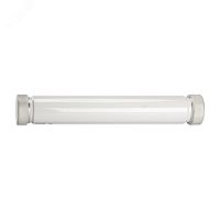 Патрон ПТ-1.2-10-31,5-31,5-С-У3- | код 231480 | КЭАЗ