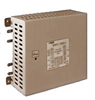 Блок питания комбинированный БПНТ-4 | код A8119-80093980 | ЧЭАЗ