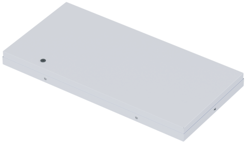 Светильник светодиодный 97 281 ДВО-17-С-18-3К-IP54 CRI90 Innolux 97281 фото 3