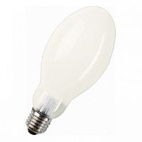 Лампа металлогалогенная МГЛ HQI-E 400W/N E40 12X1 CLEAR | код. 4058075039780 | OSRAM