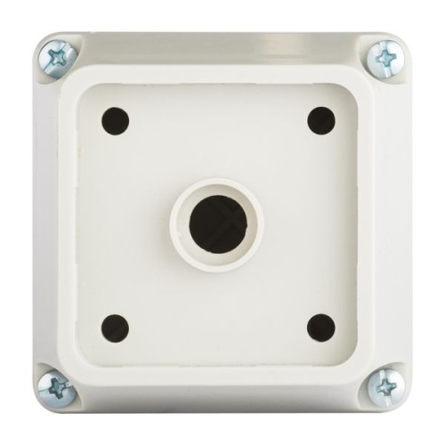 Защитный бокс IP54 до 63 А PROxima | код pk-IP54-63 | EKF фото 3