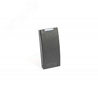 SPRUT RFID Reader-14BL Считыватель proximity-карт формата EM-Marin | код 8804 | Бастион