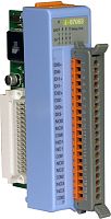 I-87063 CR 8-channel Isolated digital input & output module | код 00-06083205 | ICP DAS