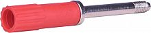 Разъём ESC-PSD/P (для SCB.6) | код 003903225 | ETI