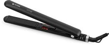 Выпрямитель Vitek VT-8288 35Вт макс.темп.:200С покрытие:керамико-турмалиновое | код 2036035 | VITEK
