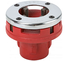 Клупп трубный 1.5'' | код 70010 | FIT