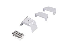 Комплект "Старт-Финиш" DIRECT LINE F5 ВСТЗ Луч 1033294