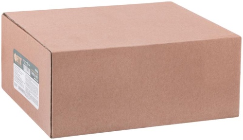 Тиски настольные поворотные усиленные 65 мм (1.7 кг) | код 59506 | FIT фото 3