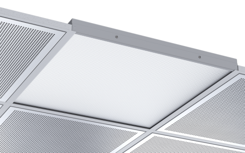 Светильник светодиодный 92 867 ДВО-07-П-30-4К-IP54 CRI90 Innolux 92867 фото 5