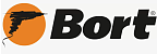 BORT