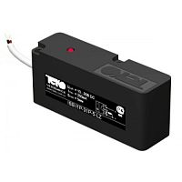 ТЕКО Индуктивный датчик ISB I1P-31N-5-LZ 00-00025005 | код 00-00025005 | ТЕКО