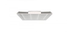 L-office 32/30/Д/950/03/УК(SD4)/Premium IP30 LEDEL | код OF30-111-3116-12P | LEDEL