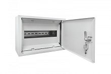 ЩРН-24 (350х300х120) Народный | код SQ0905-0711 | TDM НАРОДНЫЙ