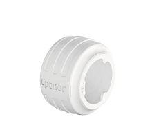 Кольцо Q&E EVOLUTION белое 16 | код 1057453 | Uponor