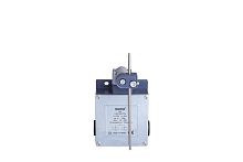Концевой выключатель L54K16REM121 | код L54K16REM121 | EMAS