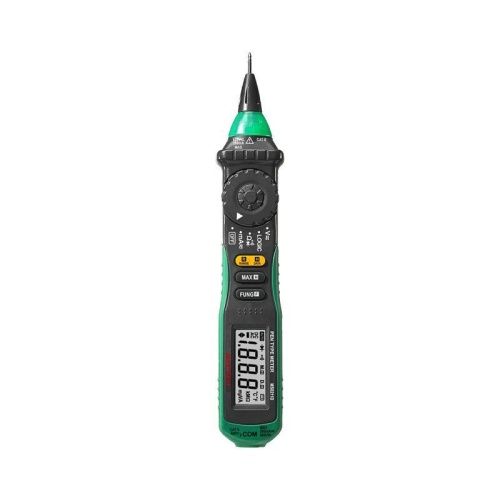 Мультиметр цифровой-пробник MS8211D | код 13-2045 | Mastech