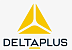 Delta Plus