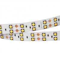 Лента LED RT 2-5000 24V Day5000 2x2 (5060, 600 LED, CRI98) (ARL, 28.8 Вт/м, IP20) | код 021468(1) | Arlight