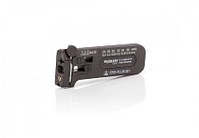 Съемник изоляции ESD-Plus 001 | код 40027 | JOKARI