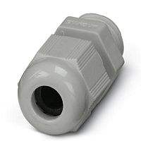 Кабельный ввод G-INS-PG9-M68N-PNES-LG | код 1424486 | PHOENIX CONTACT