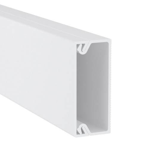 Миниканал TMC 40x17 | код 351 | DKC Миниканал TMC 40x17 | код 351 | DKC