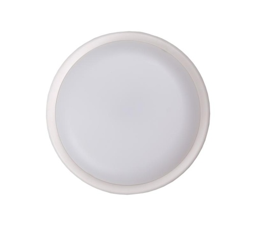 Светильник светодиодный "Банник" PBH-PC7-RA 18Вт 4000К IP65 ЖКХ ДБП white | код 5045989 | JazzWay