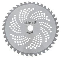 Диск (лезвие) GTD-40TP Huter 71/2/16