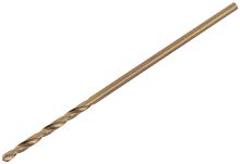 Сверло по металлу Cutop EXPERT , 1х34 мм (10 шт) | код 53-457 | FIT