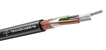 Кабель монтажный МКЭШ 3х0,75 100м ТРТС | код 00-00156116 | Технокабель НН