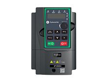 Преобразователь частоты STV900H 1.5 кВт 400В. Кран/Подъемник | код STV900U15N4H | Systeme Electric