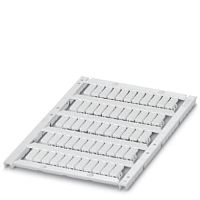 Маркировочные кольца для проводников UCT-WMS 3,2 (12X4) CUS | код 0829951 | PHOENIX CONTACT