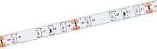 Лента светодиодная 5м LSR-2835G60-4,8-IP65-12В | код LSR1-5-060-65-3-05 | IEK