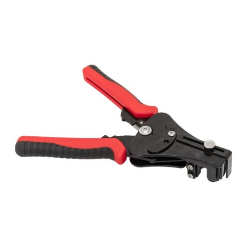 Полуавтоматический стриппер WS-03 Master | код ws-03 | EKF фото 5