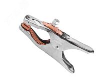 Клемма заземления PRO 600 А | код 99325 | СВАРОГ