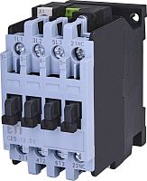 Контактор CES 12.01 (5,5 kW) 230V AC | код 004646528 | ETI