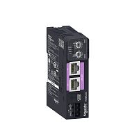 Модуль TM3 для удаленного подключения по шине CANOPen | код TM3BCCO | SCHNEIDER ELECTRIC