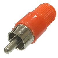 7-0208 / RP-405 red | код 62914 | Ruichi