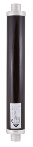 Высоковольтные предохранители VVC3 12kV/250A 537 | код 004230621 | ETI