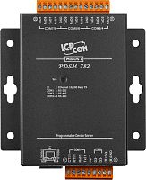 PDSM-782 CR PDS-782 CR with Metal Case | код 00-06083339 | ICP DAS
